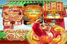 xx555 game