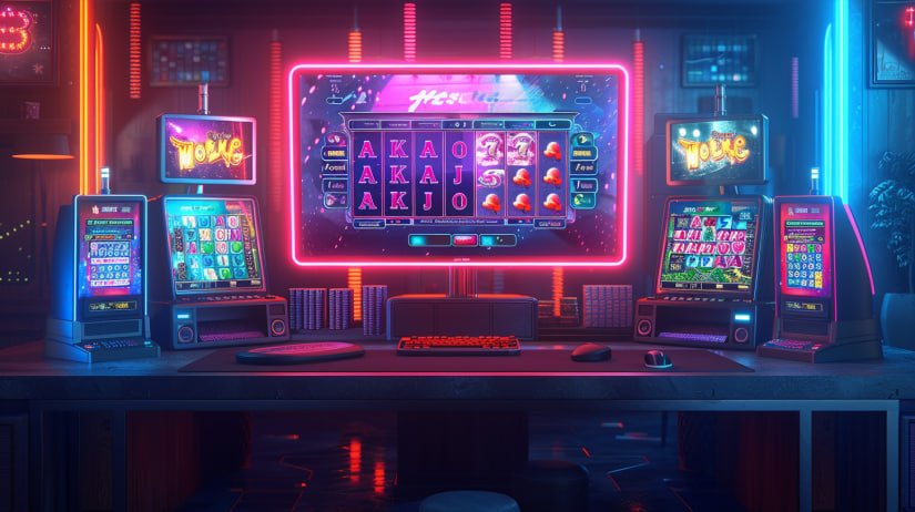 xx555 game