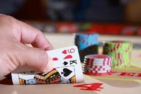 xx555 game