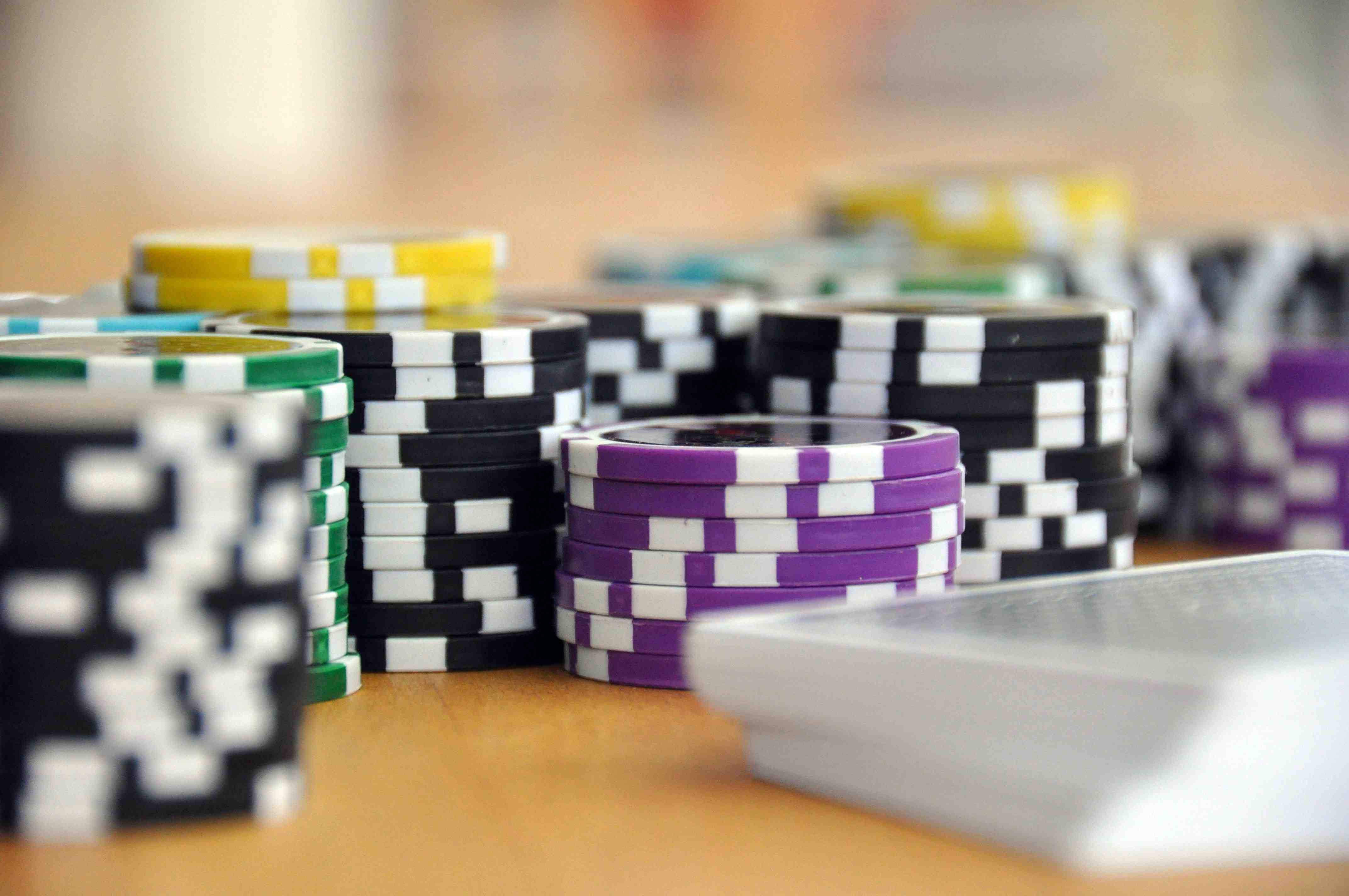 xx555 game