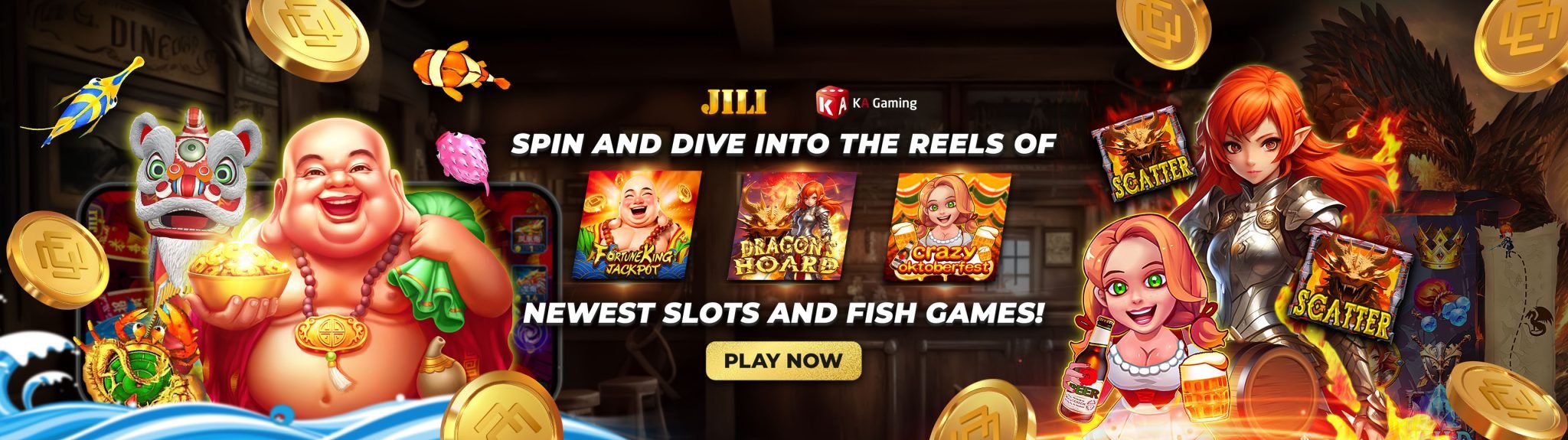 xx555 game