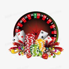 xx555 game