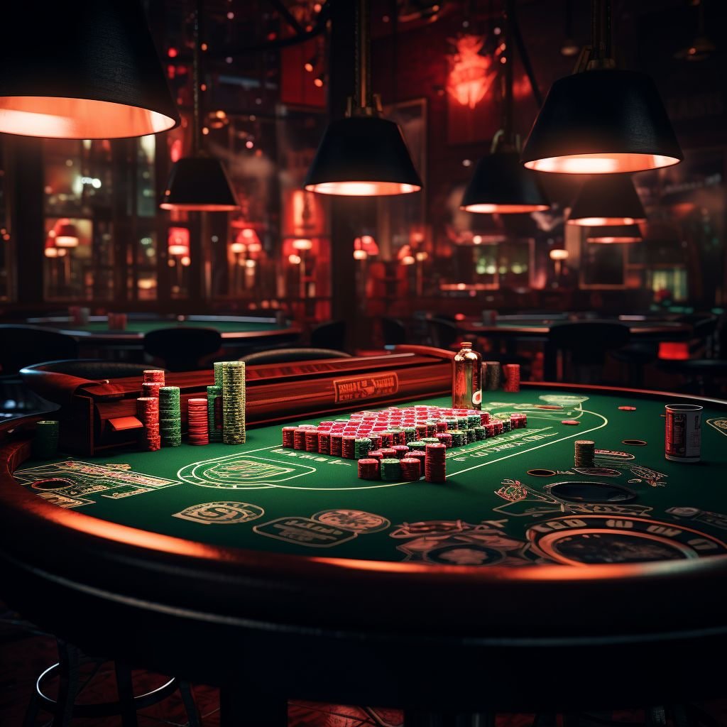 xx555 game