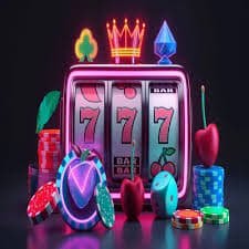 xx555 game