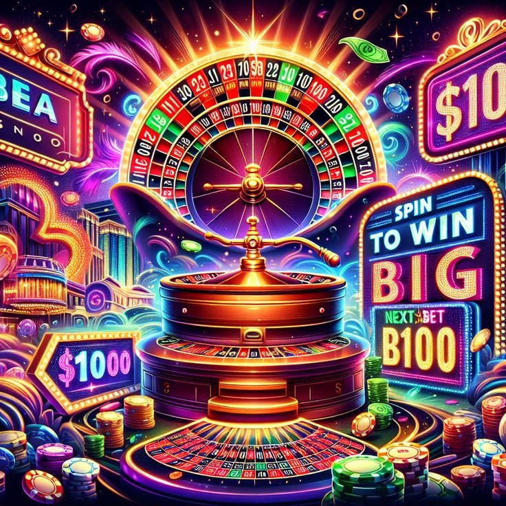xx555 game