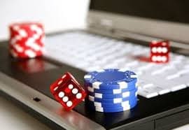 xx555 game
