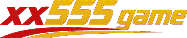 xx555 game